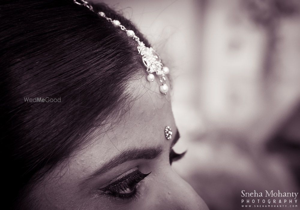 Photo From Aathira & Vikram - By Sneha Mohanty Photography