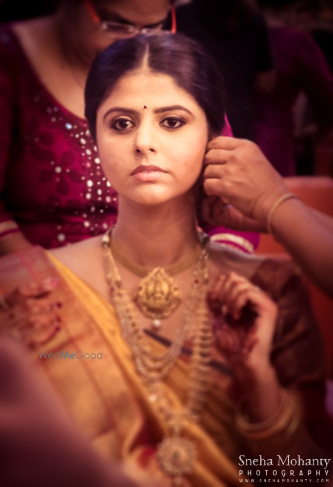 Photo From Aathira & Vikram - By Sneha Mohanty Photography