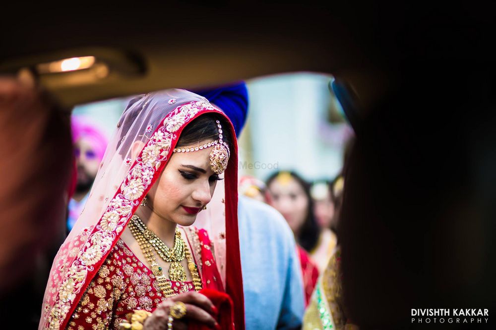 Photo From Breaking Stereotypes; Goorslakhan +Angad - By DelhiVelvet - By Divishth Kakkar