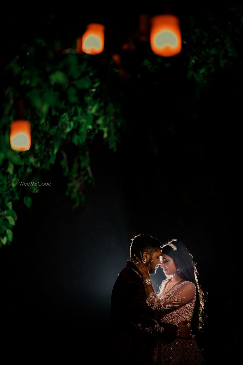 Photo From Akshay & Akshima - By Snaps & Shots Production 