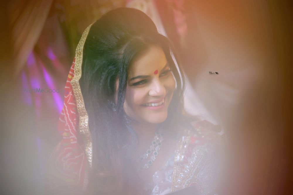 Photo From Harshit & Oshi - By Bhatt's Photography