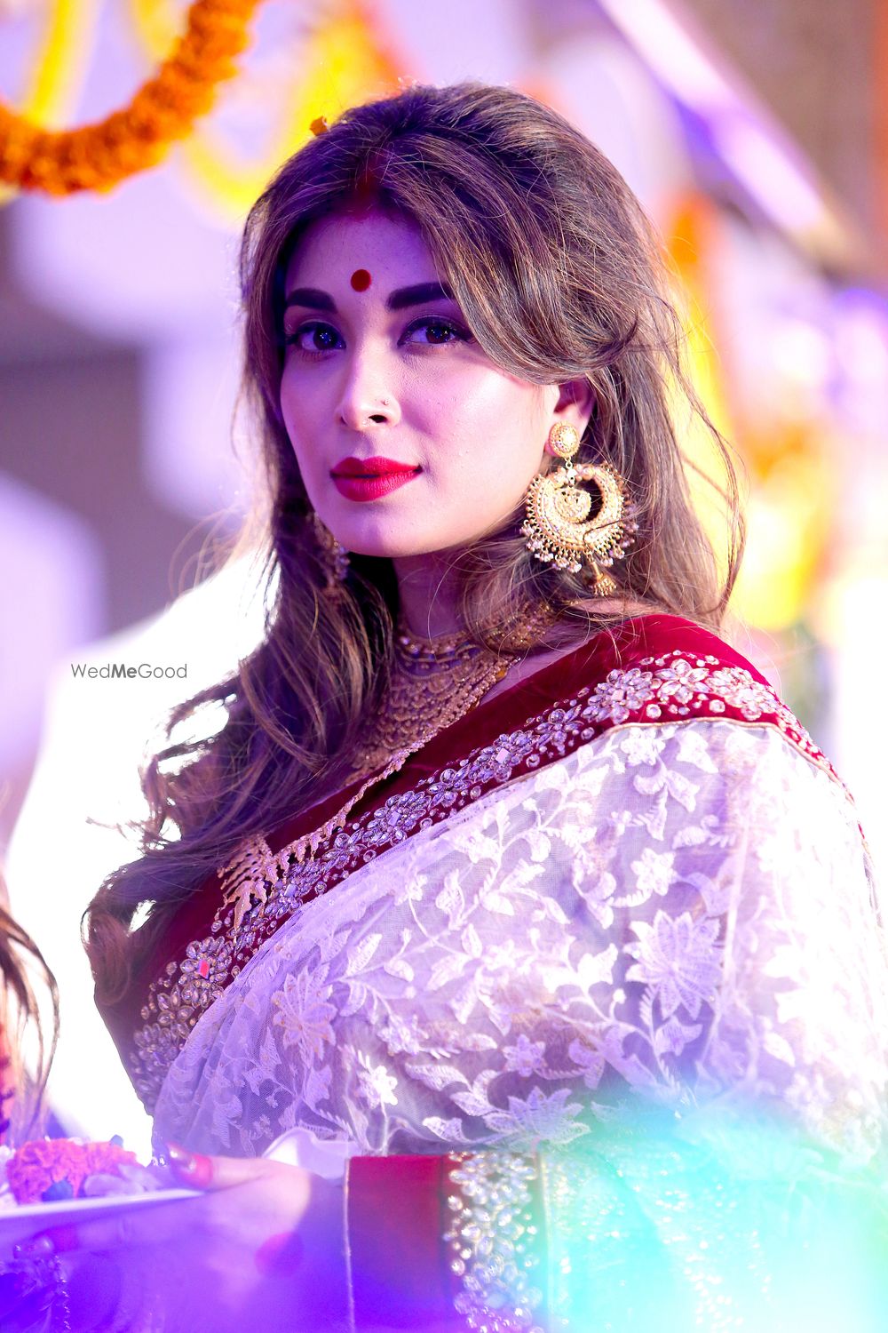 Photo From Wedding : Ashish Kumar & Shanoli Roy Kumar - By Ranjan Bhattacharya Photography