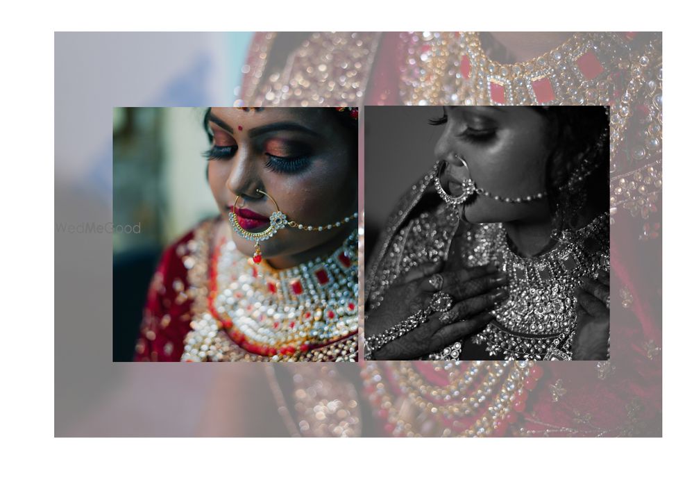 Photo From bride - By Suraj Photography & Cinematography