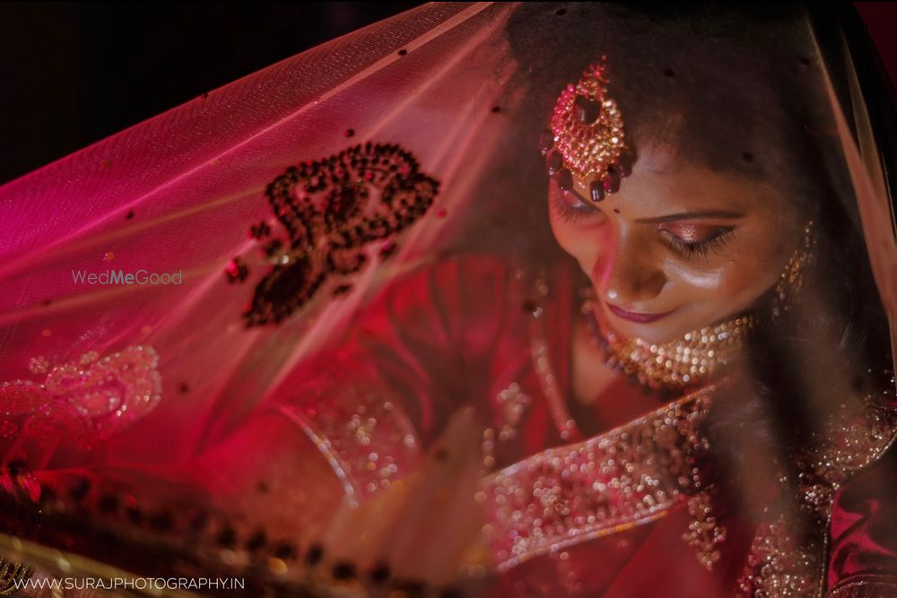 Photo From bride - By Suraj Photography & Cinematography