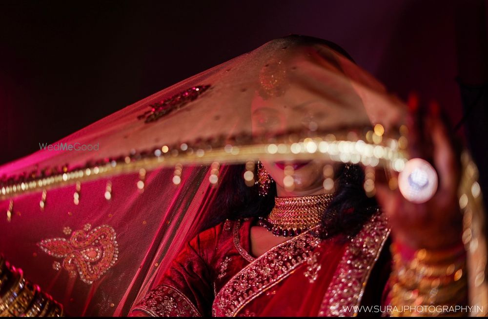 Photo From bride - By Suraj Photography & Cinematography