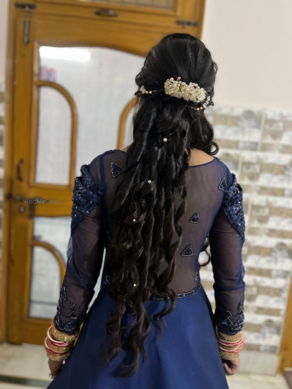 Photo From Hairstyles - By Face Stories by Shruti