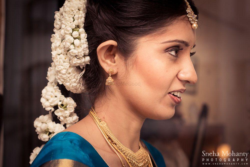 Photo From Vatsala & Adithya - By Sneha Mohanty Photography