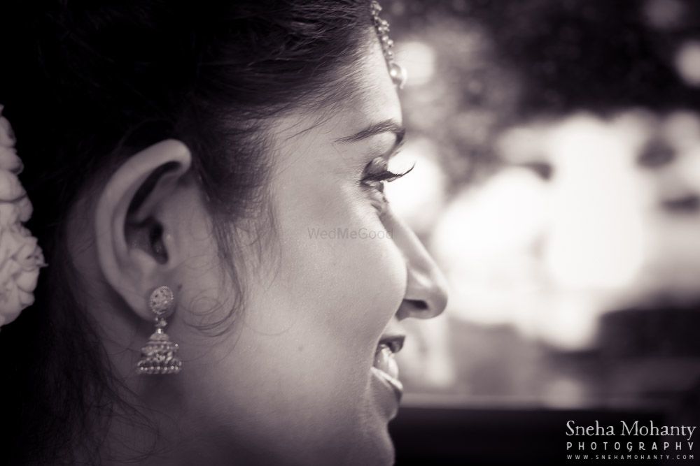 Photo From Vatsala & Adithya - By Sneha Mohanty Photography