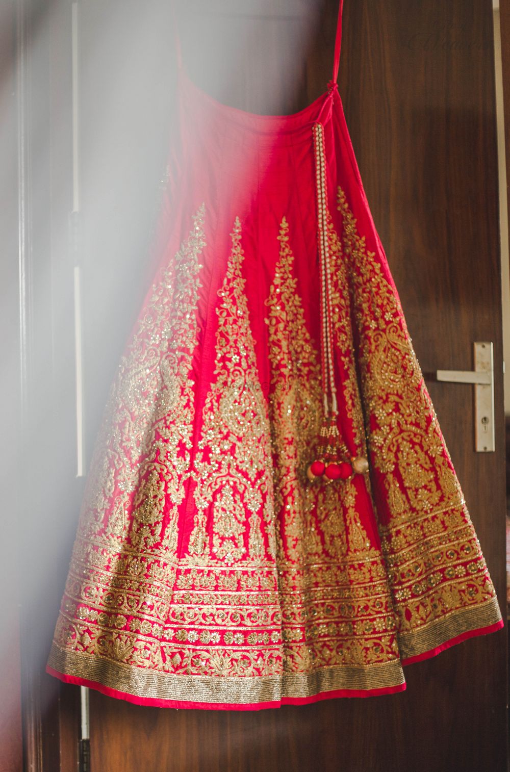 Photo From Wedding - Gaurav & Ruchi - By Story Weavers