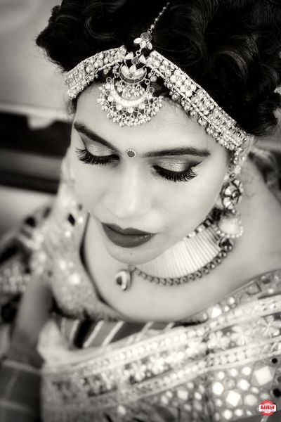 Photo From Agra Jai + Tamanna Wedding - By Rajesh Digital