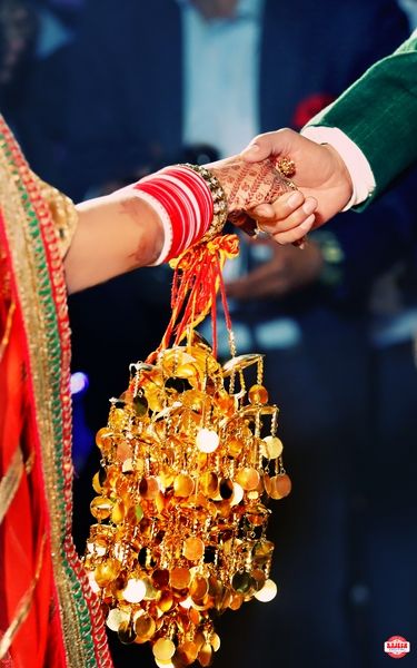 Photo From Agra Jai + Tamanna Wedding - By Rajesh Digital