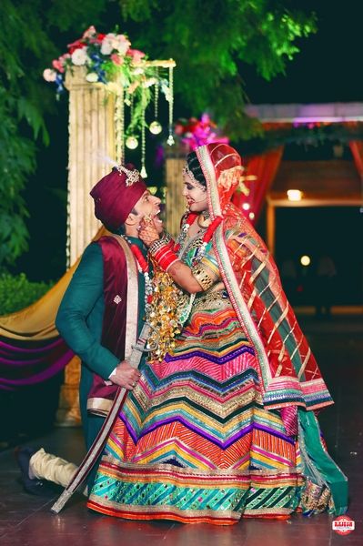 Photo From Agra Jai + Tamanna Wedding - By Rajesh Digital