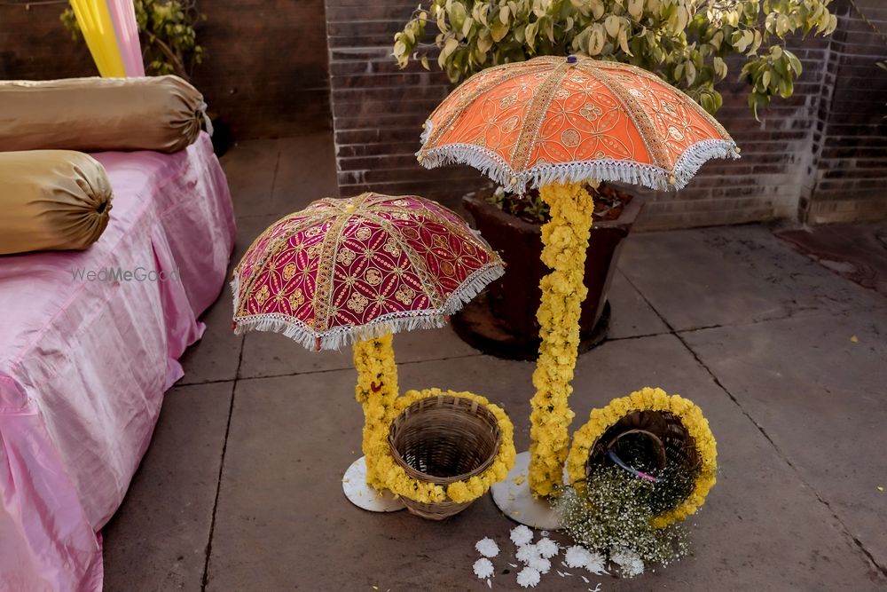 Photo From Swetha Weds Vinay  - By Kraftstar Management