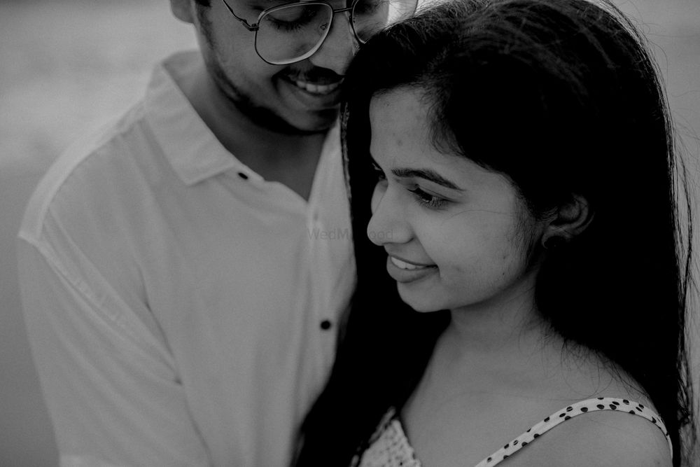 Photo From KIRAN & NANDITA - By The Dusty Modern Pictures