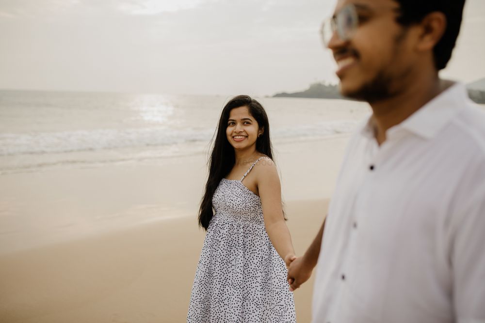 Photo From KIRAN & NANDITA - By The Dusty Modern Pictures