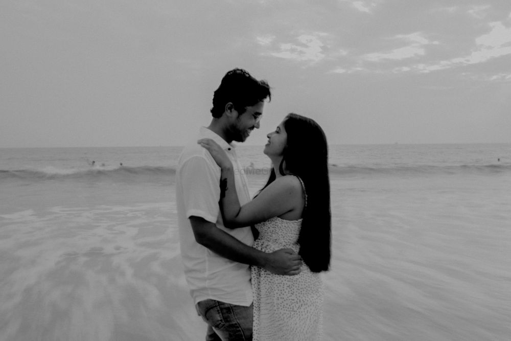 Photo From KIRAN & NANDITA - By The Dusty Modern Pictures