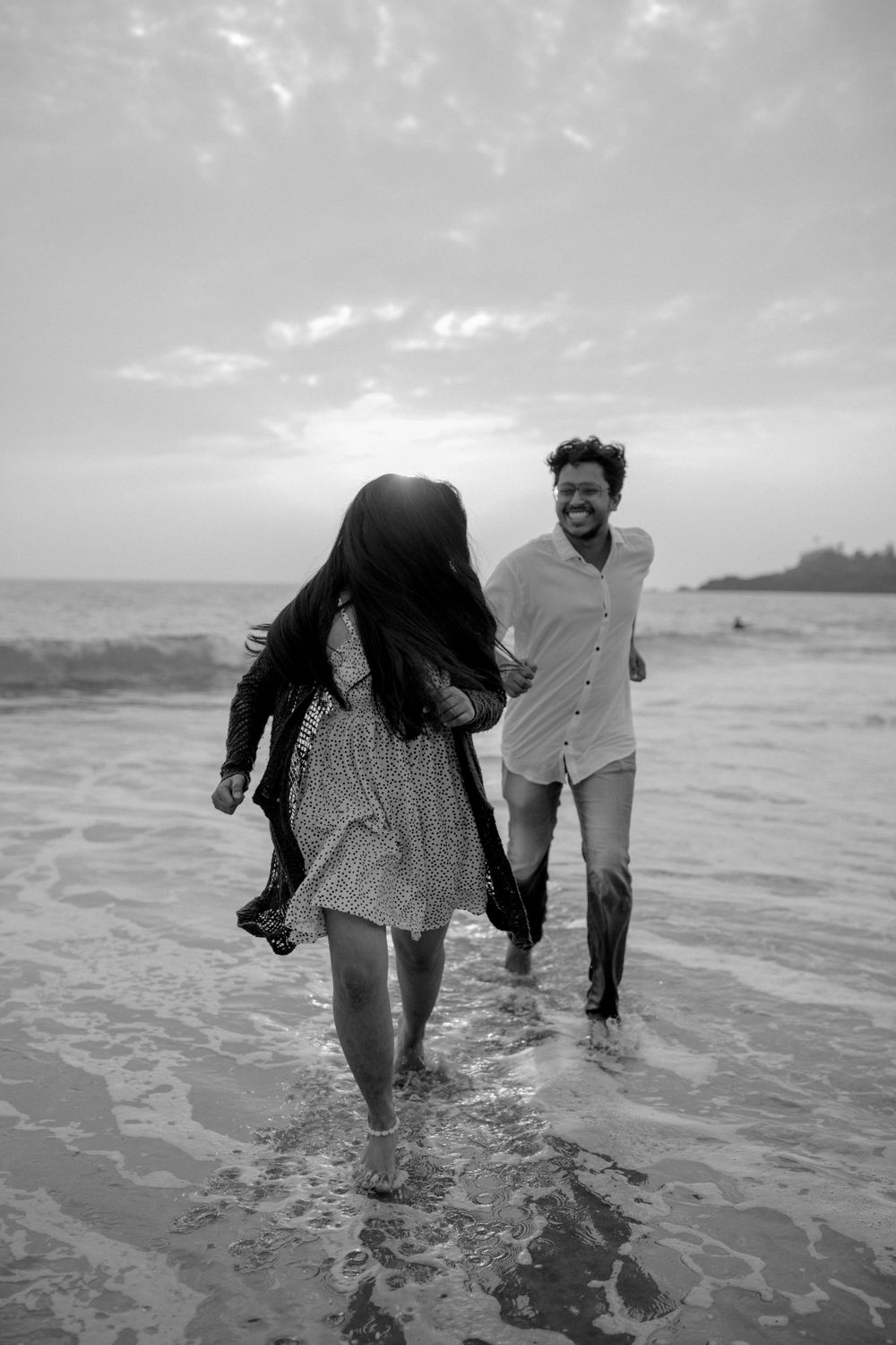 Photo From KIRAN & NANDITA - By The Dusty Modern Pictures