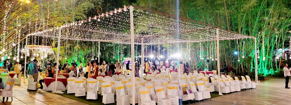 Photo From Miraya Greens - Bangalore - By Wedding Solution