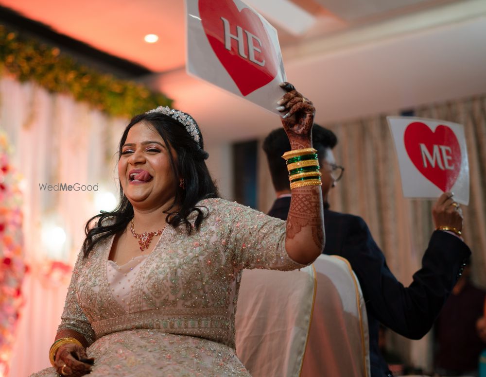 Photo From Sneha and Hrishikesh Engagement❤️ - By Gurvinder Arora Photography