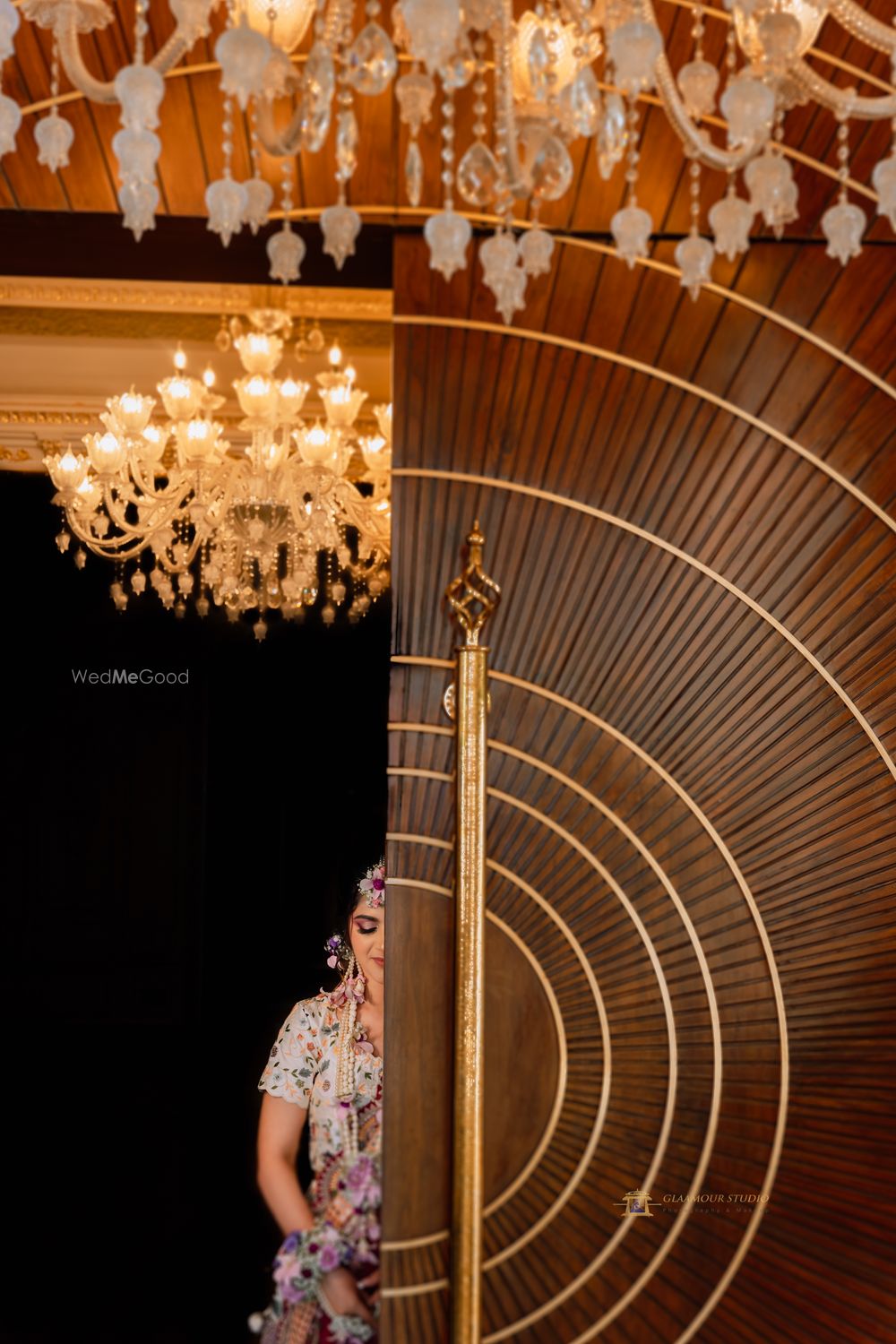 Photo From Zahara + Imtiaz - By Glaamour Studio