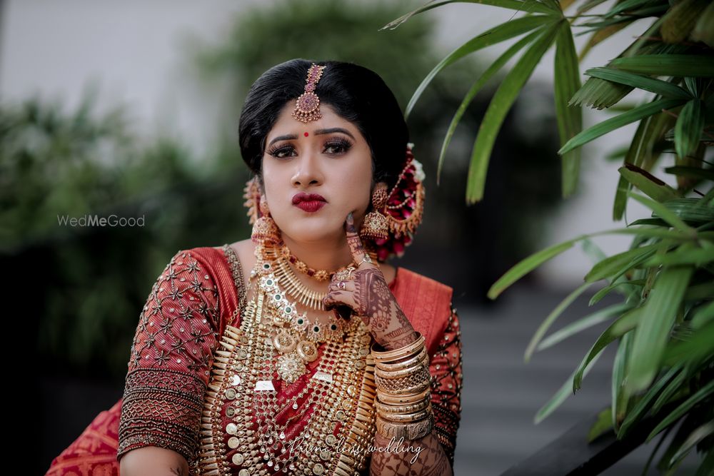 Photo From Aiswarya Devi - By Prime Lens Photography