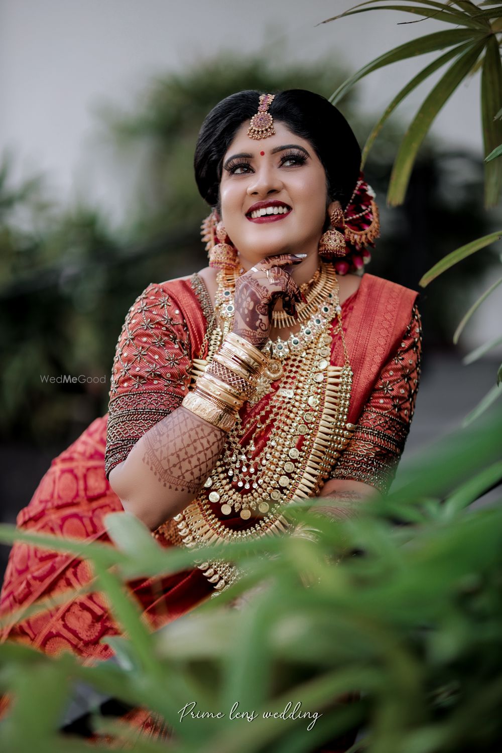 Photo From Aiswarya Devi - By Prime Lens Photography