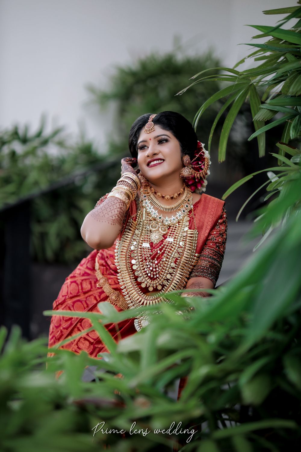 Photo From Aiswarya Devi - By Prime Lens Photography