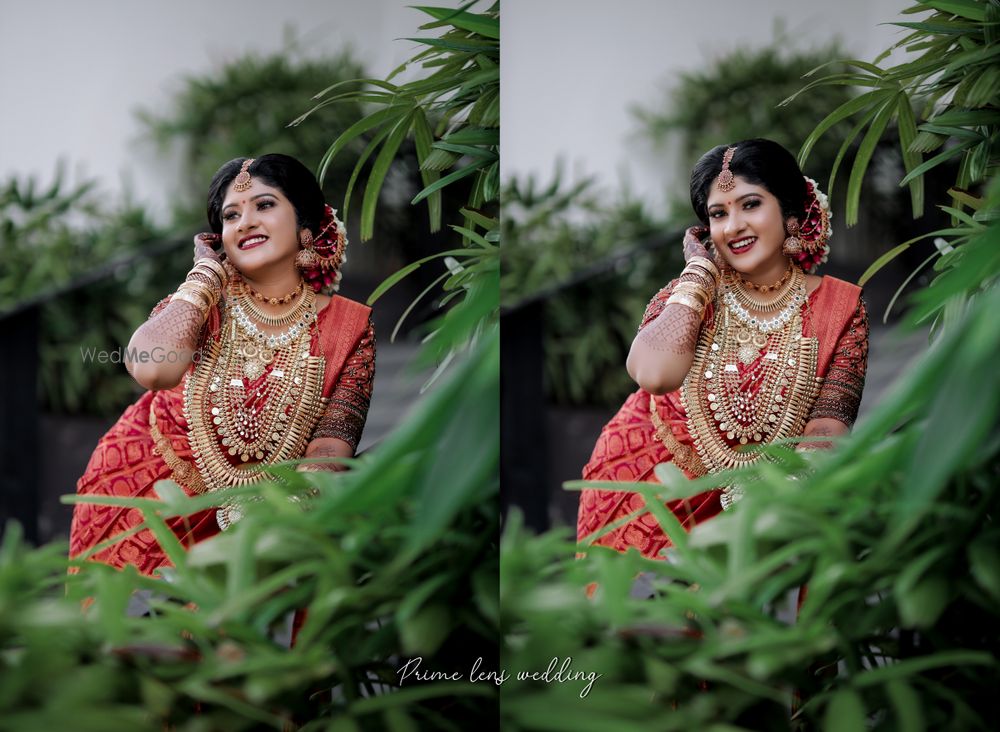 Photo From Aiswarya Devi - By Prime Lens Photography