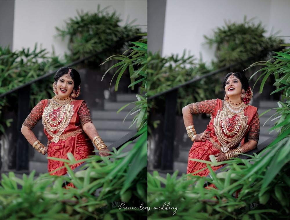 Photo From Aiswarya Devi - By Prime Lens Photography