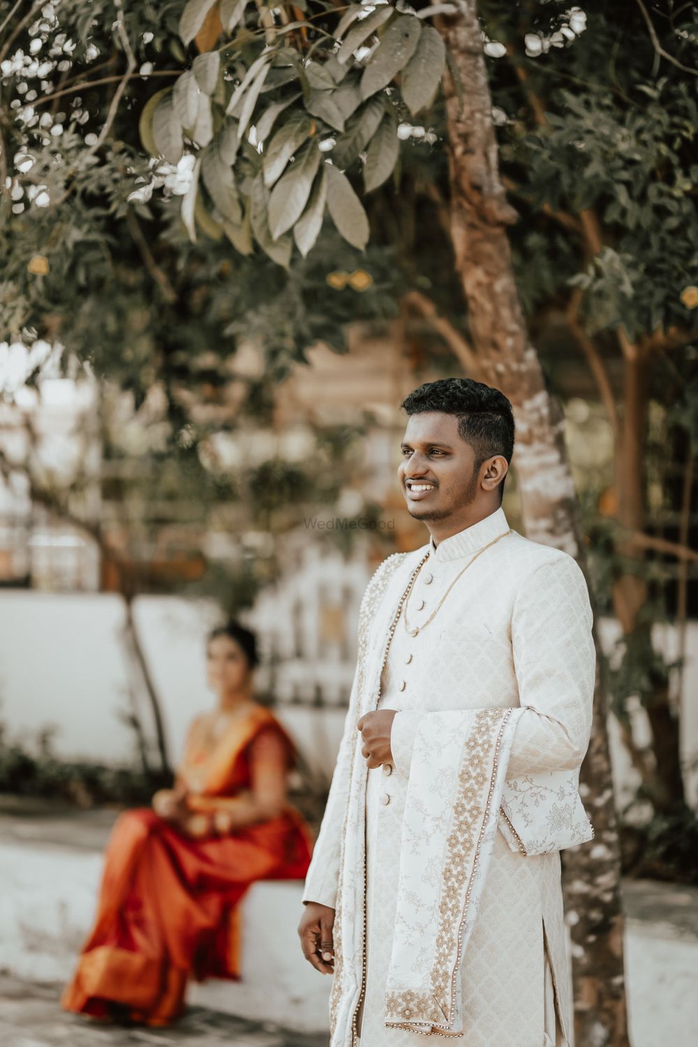 Photo From Charithra + Nikhil - By Pixel Stream