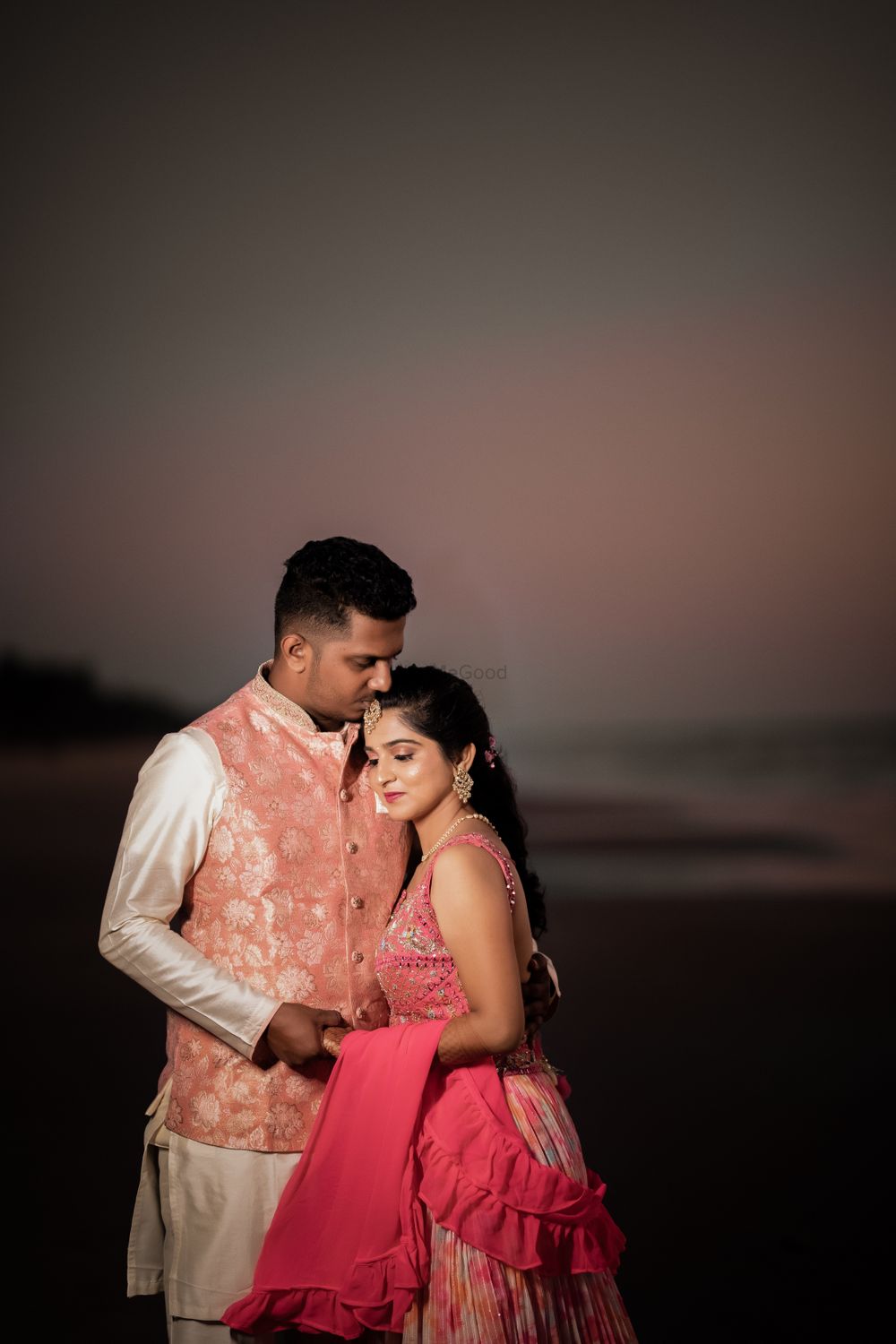 Photo From Charithra + Nikhil - By Pixel Stream