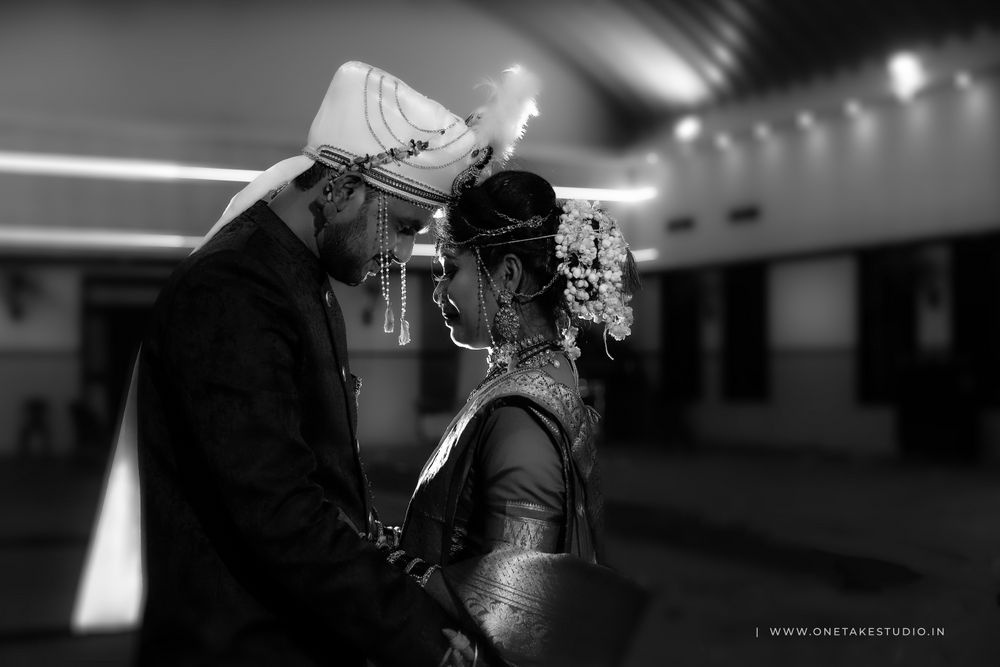 Photo From wedding shoot - By Yogesh Kamble Photography