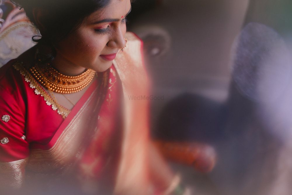 Photo From wedding shoot - By Yogesh Kamble Photography