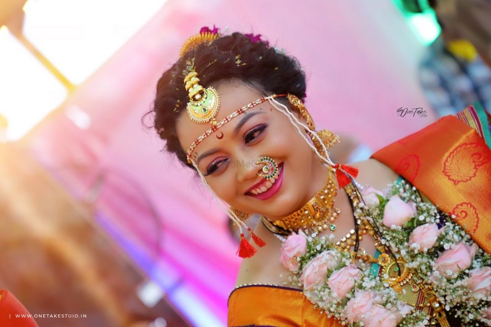 Photo From wedding shoot - By Yogesh Kamble Photography