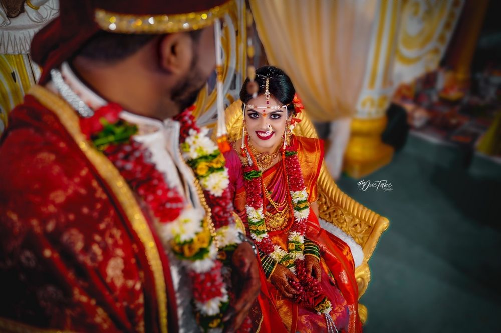 Photo From wedding shoot - By Yogesh Kamble Photography