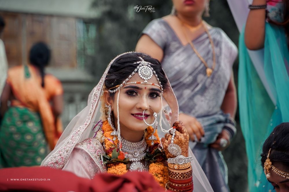 Photo From wedding shoot - By Yogesh Kamble Photography