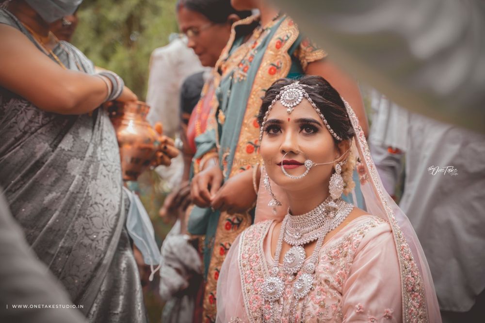 Photo From wedding shoot - By Yogesh Kamble Photography