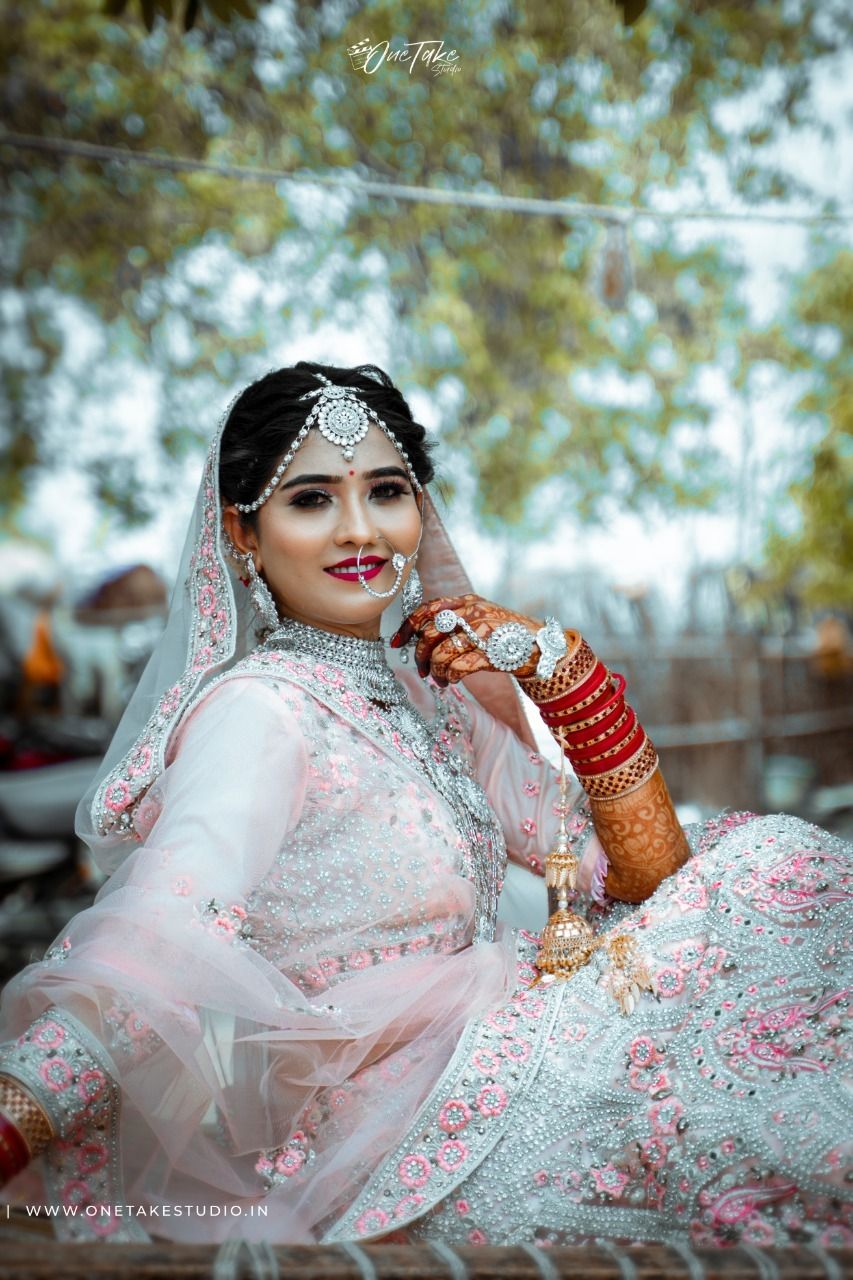 Photo From wedding shoot - By Yogesh Kamble Photography