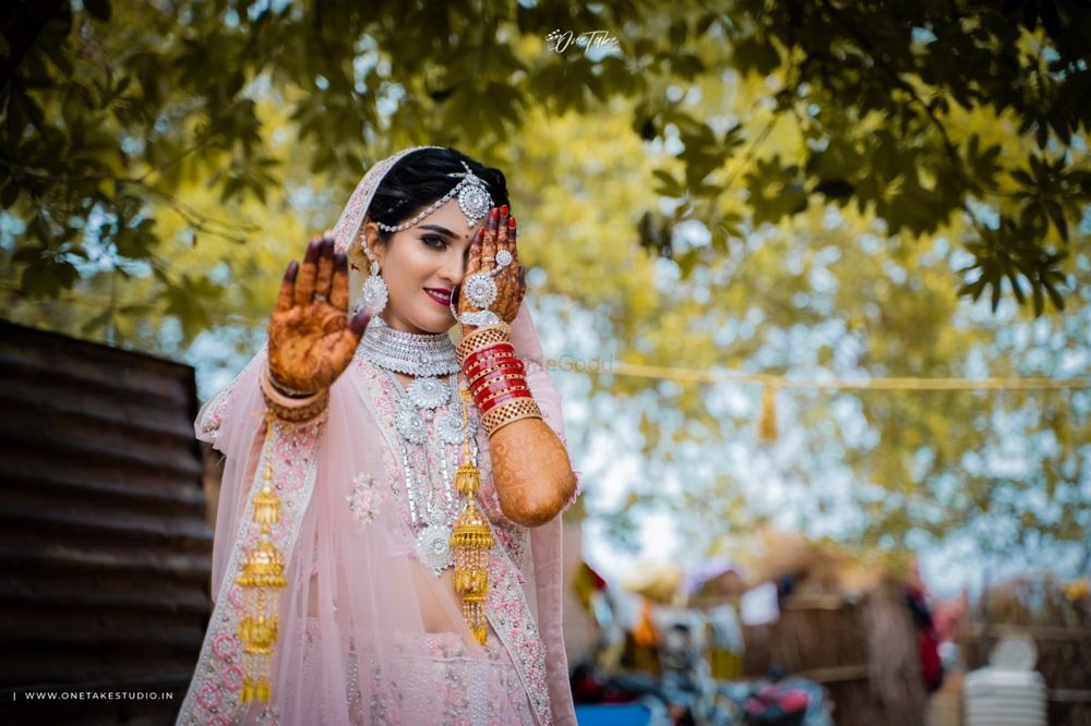 Photo From wedding shoot - By Yogesh Kamble Photography