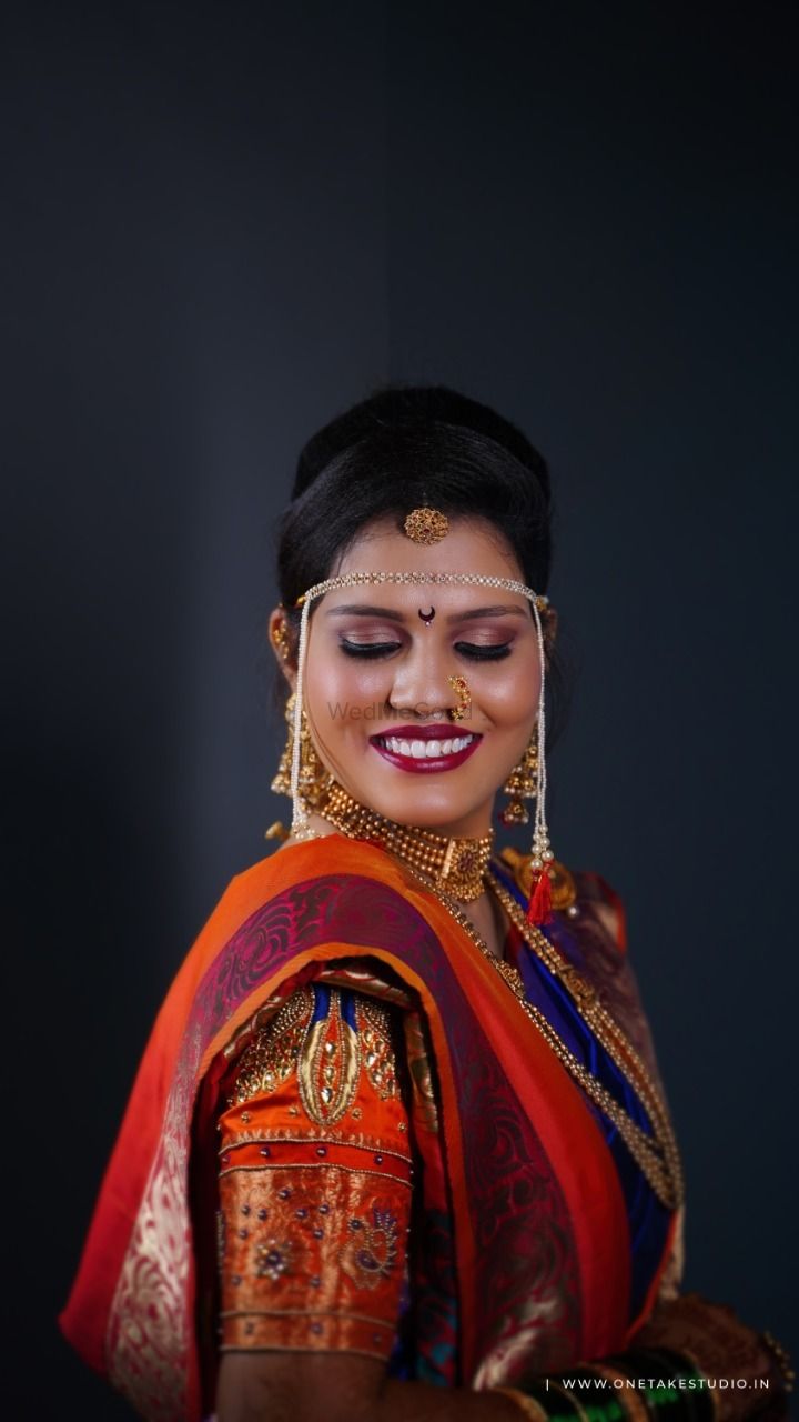 Photo From wedding shoot - By Yogesh Kamble Photography