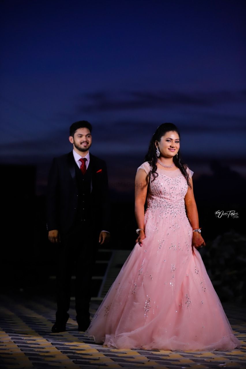 Photo From wedding shoot - By Yogesh Kamble Photography