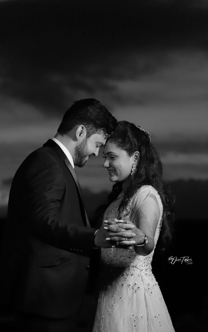 Photo From wedding shoot - By Yogesh Kamble Photography