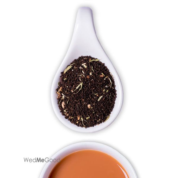 Photo From Tea Catalogue - By The Tea Shelf