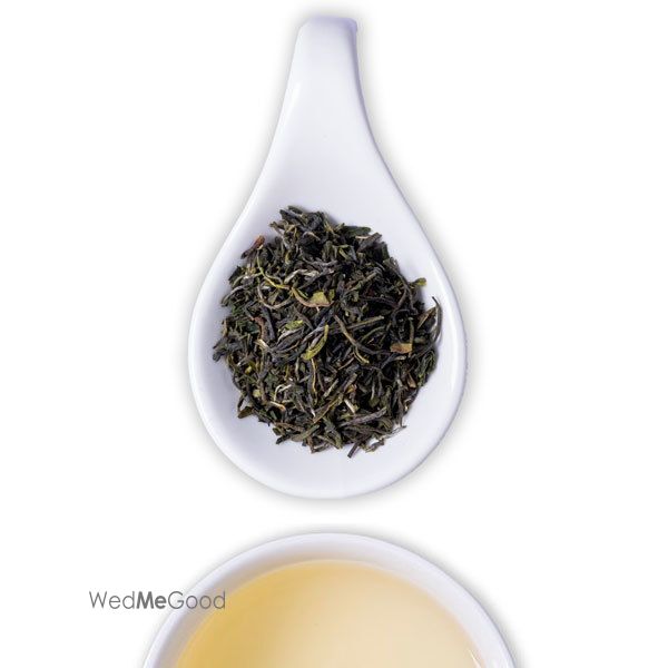 Photo From Tea Catalogue - By The Tea Shelf