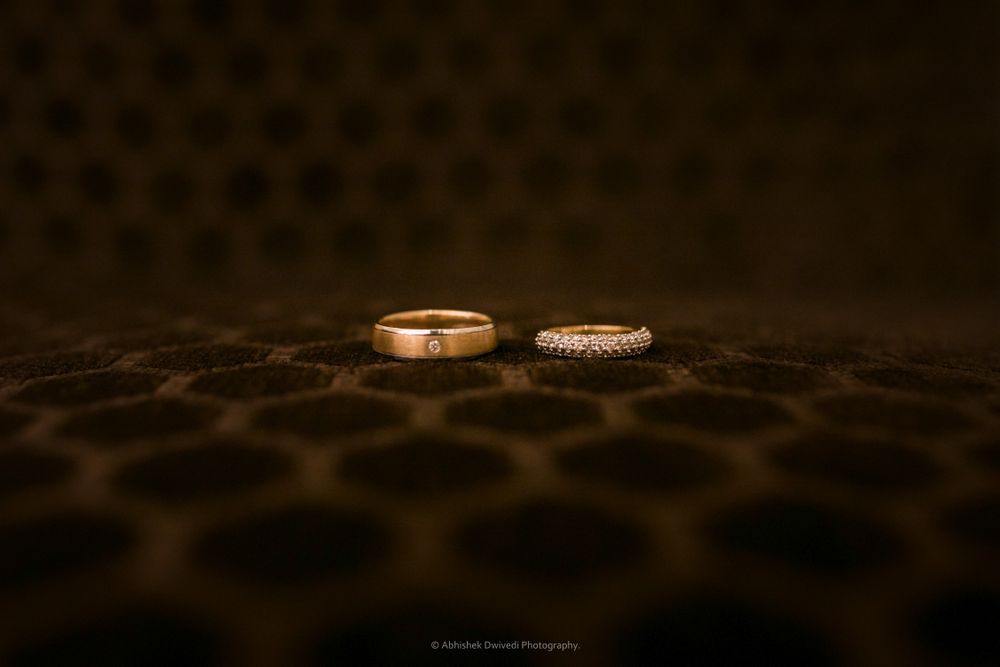 Photo From Ananya + Shashank, Engagement - By Leo Studios