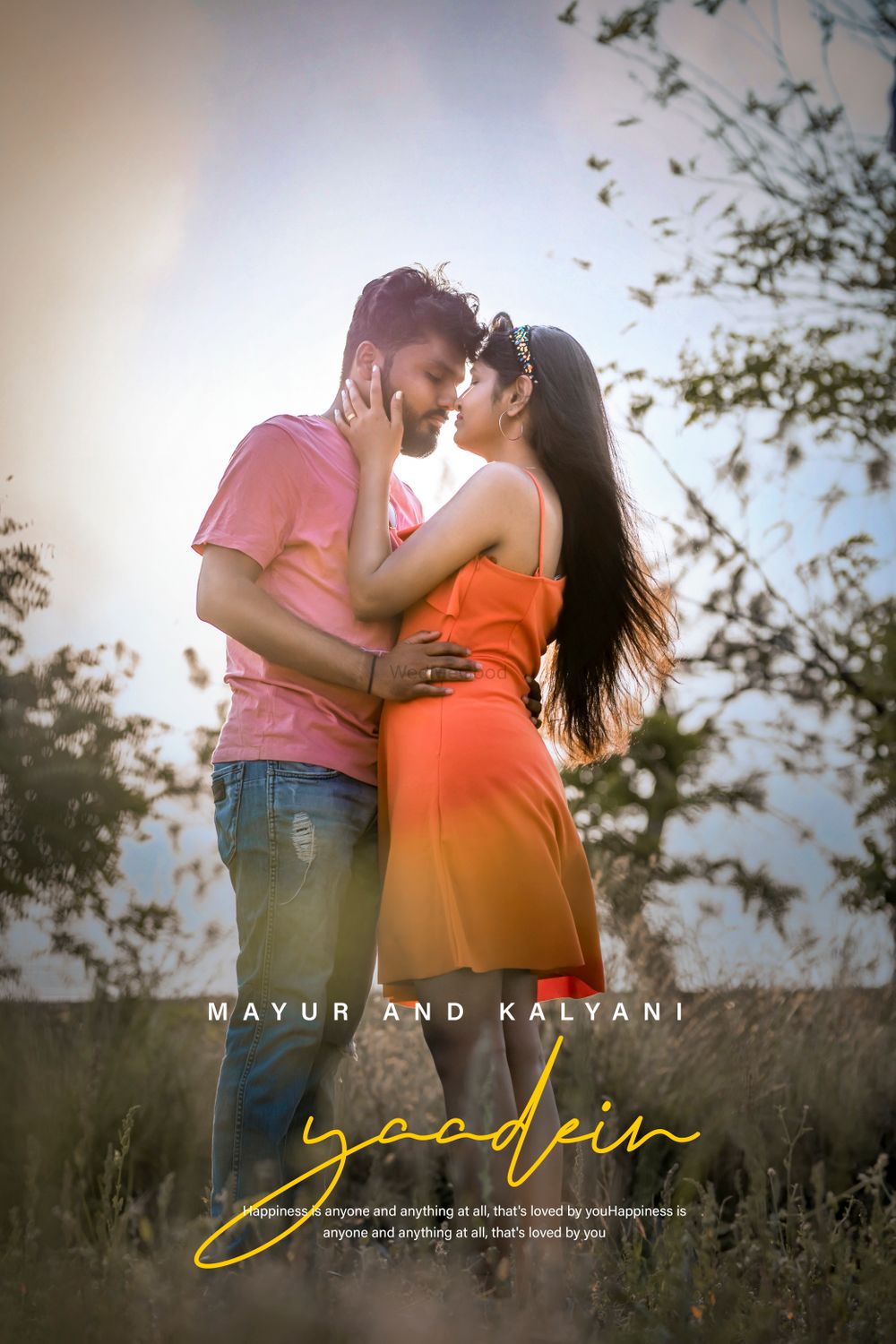 Photo From pre-wedding shoot - By Yogesh Kamble Photography