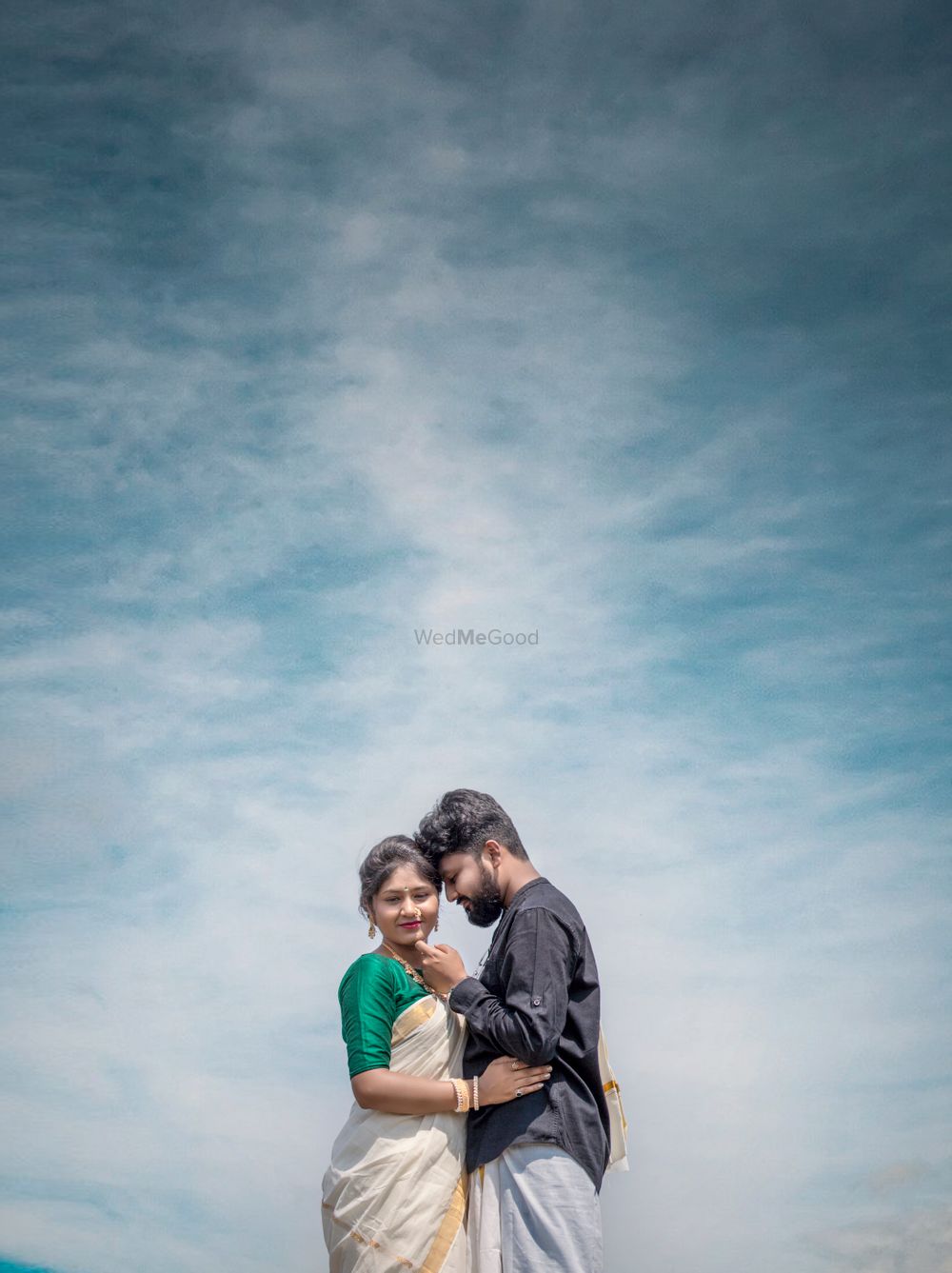 Photo From pre-wedding shoot - By Yogesh Kamble Photography