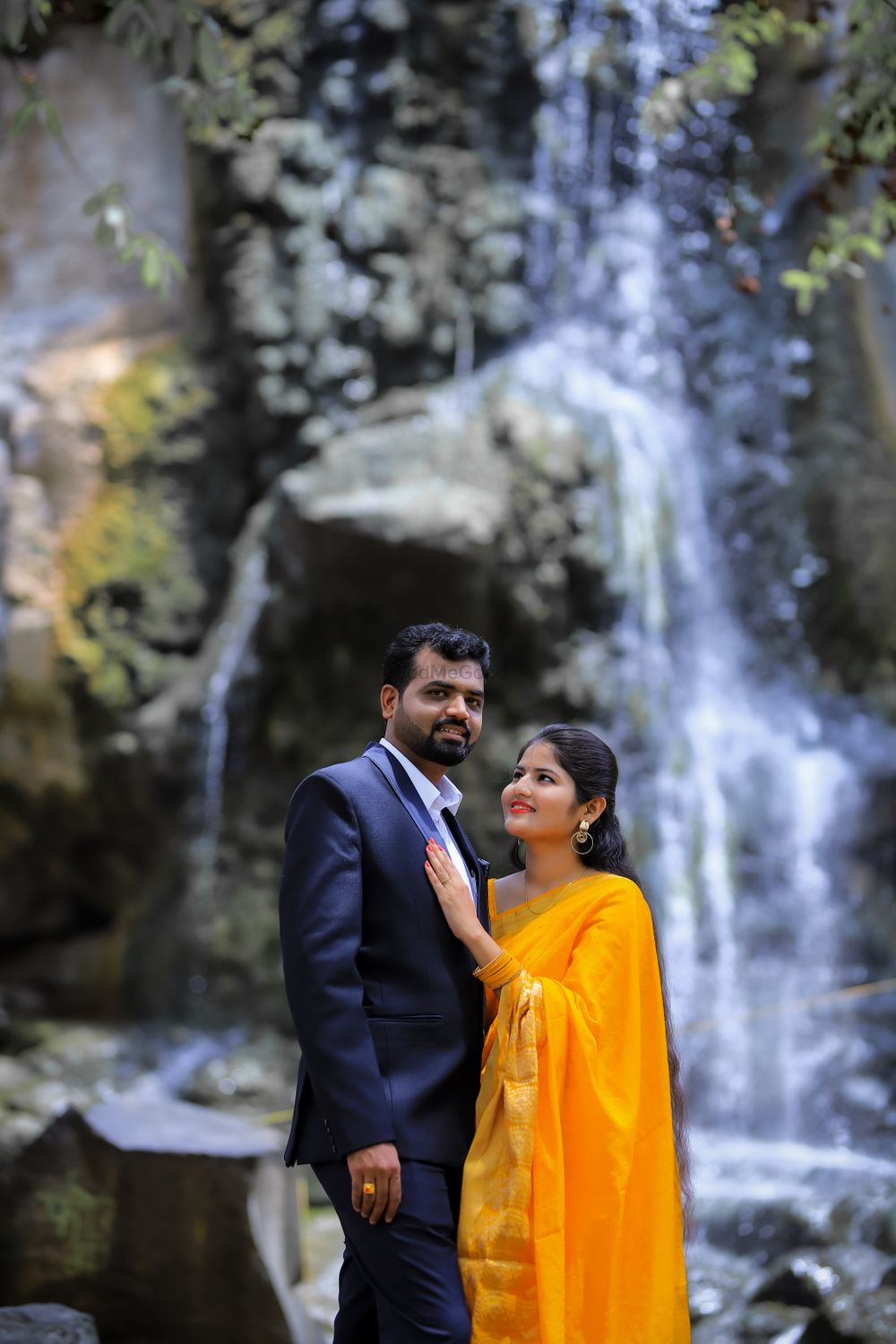 Photo From pre-wedding shoot - By Yogesh Kamble Photography