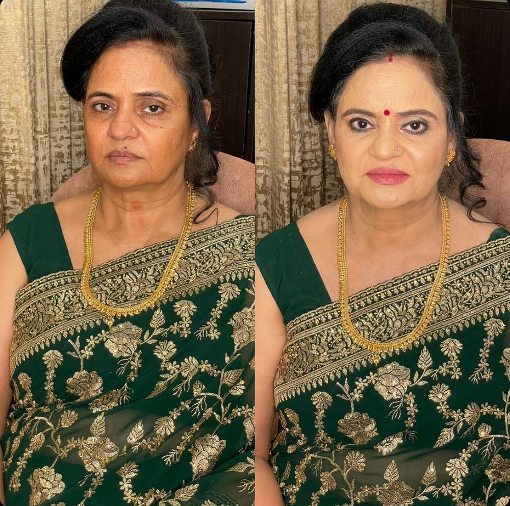 Photo From before after - By Poo Makeovers