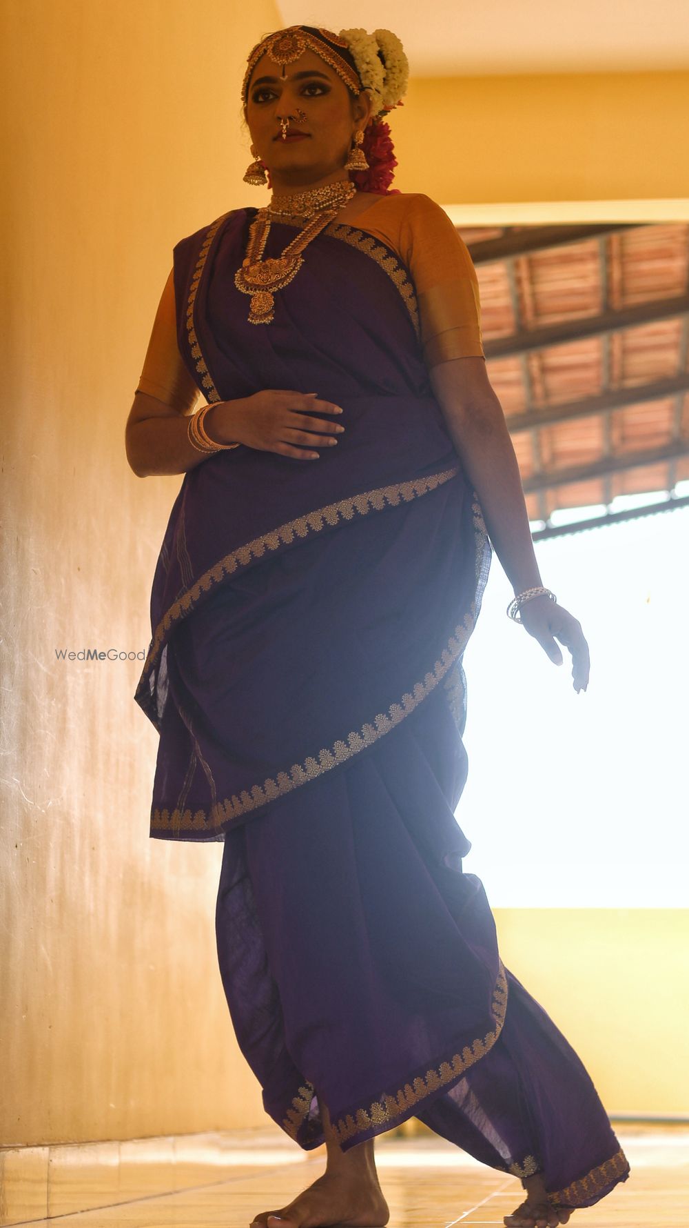 Photo From shoot picture - By Makeover by Sindhu Krishnan